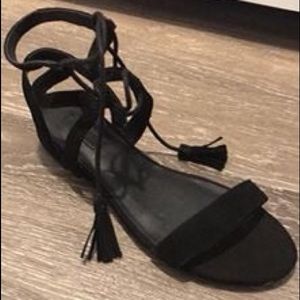 GUESS Sandals